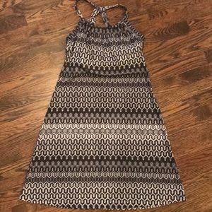 Prana dress